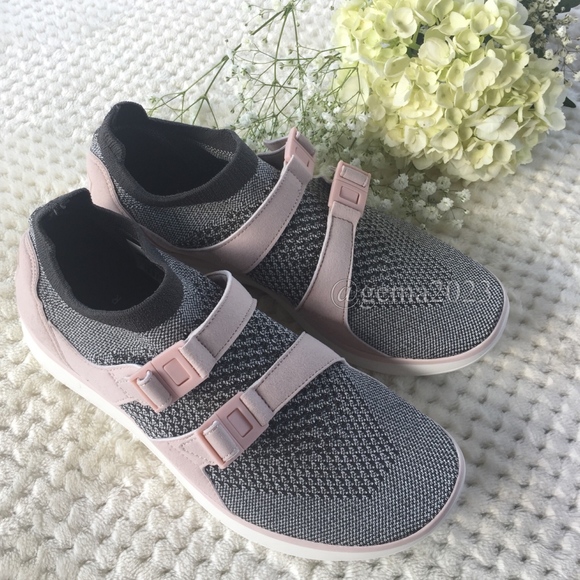 nike air sock racer womens